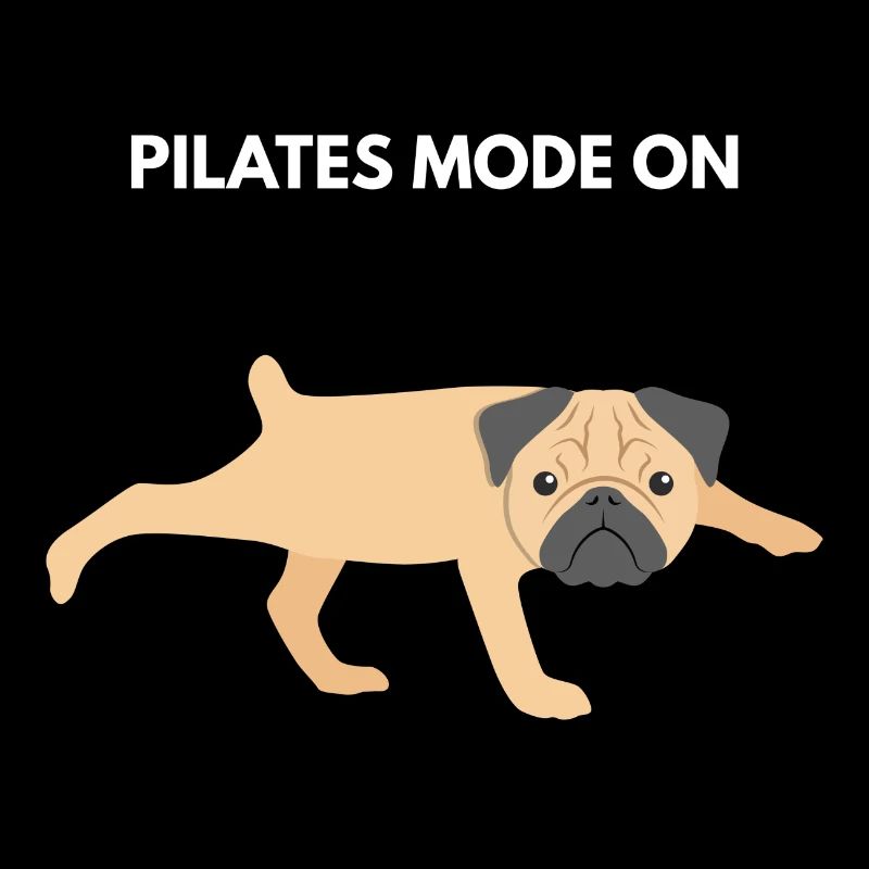 Pilates
