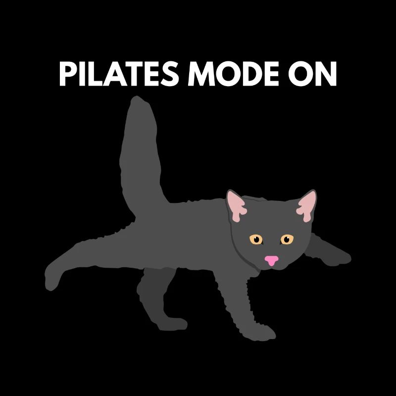 Pilates