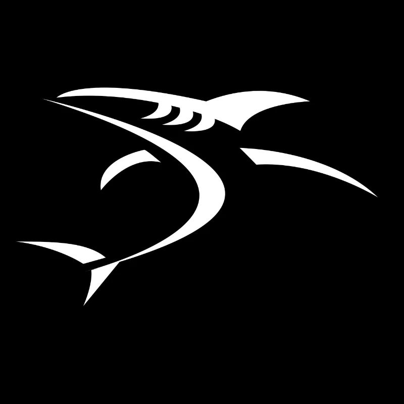 shark