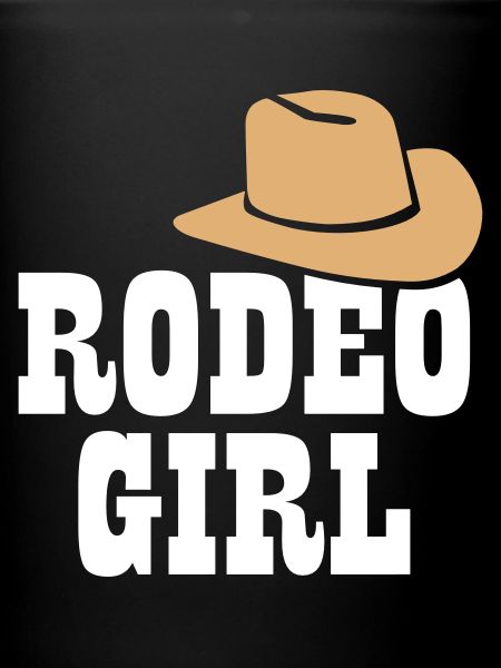 Rodeo