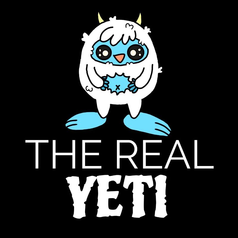 YETI
