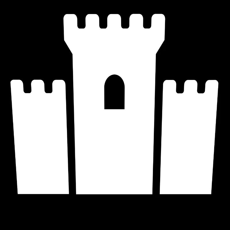 Castle