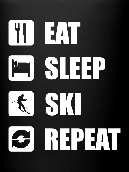 Ski