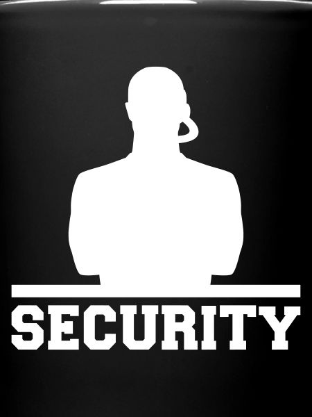 Security