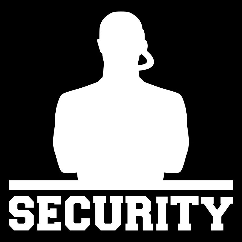 Security