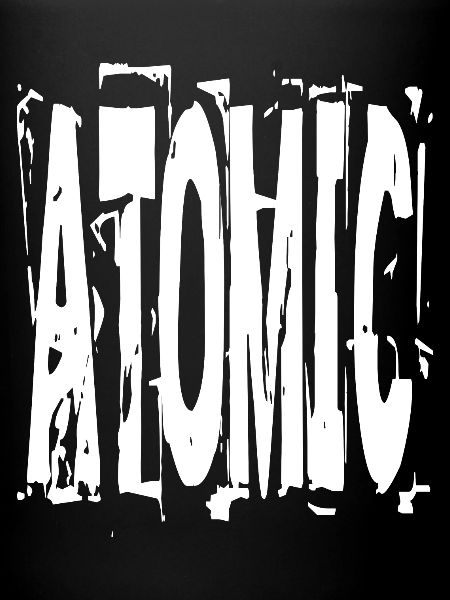 Atomic