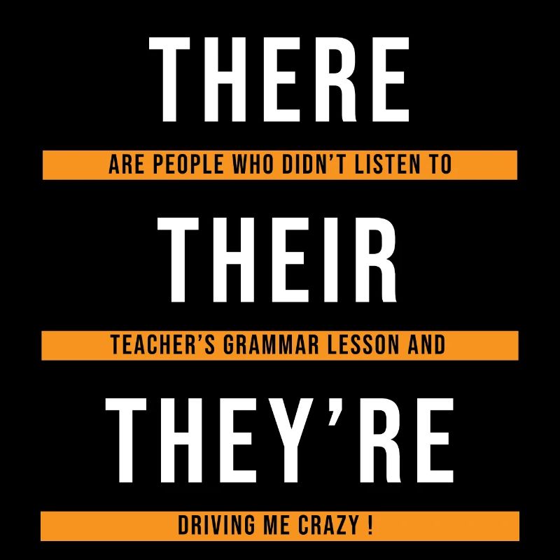 Lehrer Grammatik Englisch