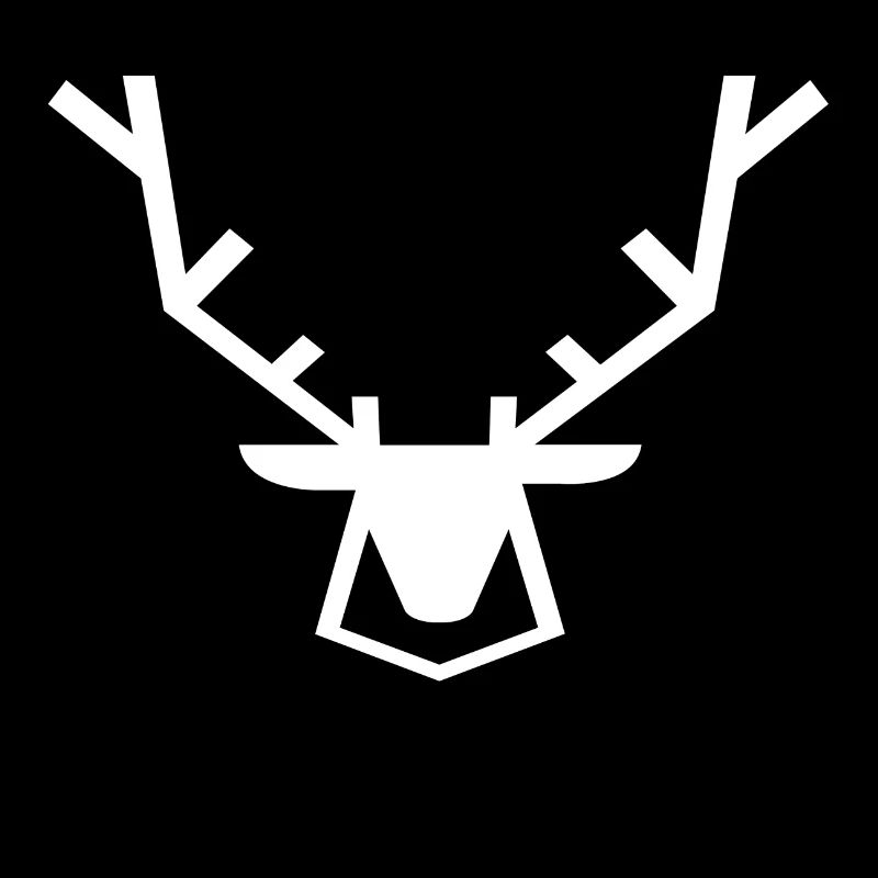 Hirsch