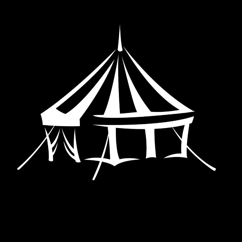 cirque