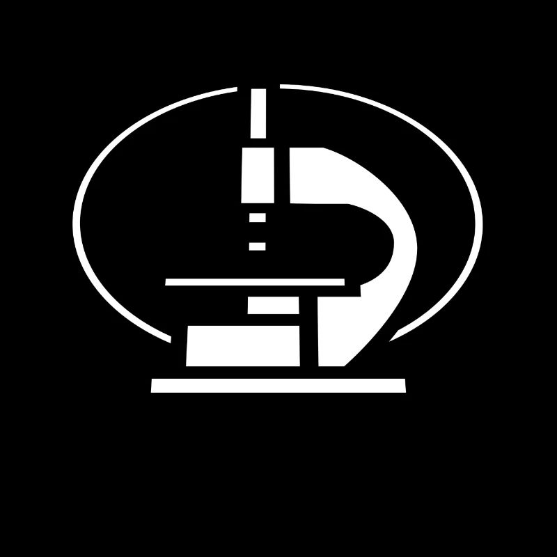 microscope