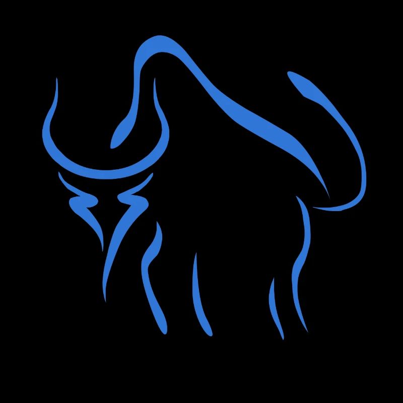 buffalo