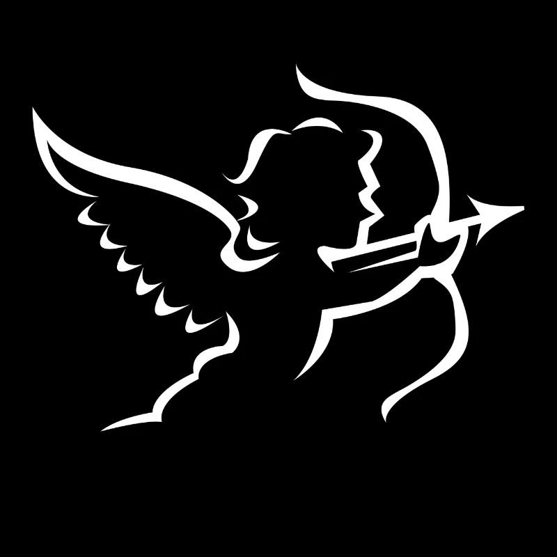 Cupidon