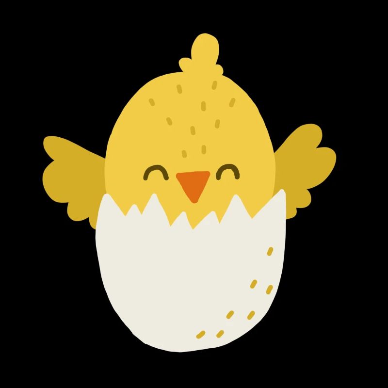 Küken