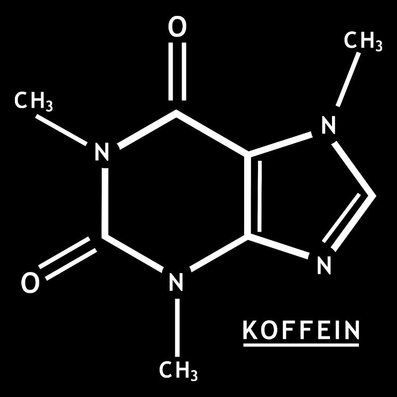 KOFFEIN PRONAP