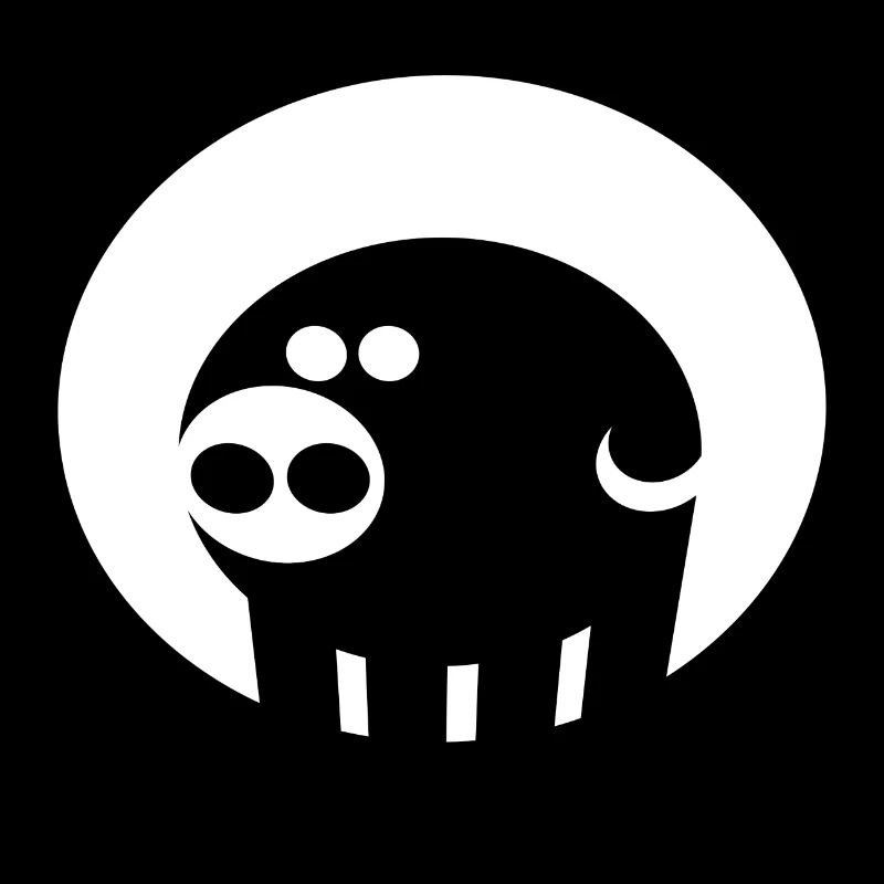 PORC
