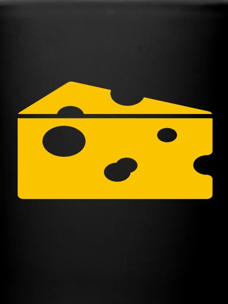 Käse