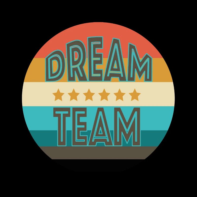 Vintage Geschenkidee