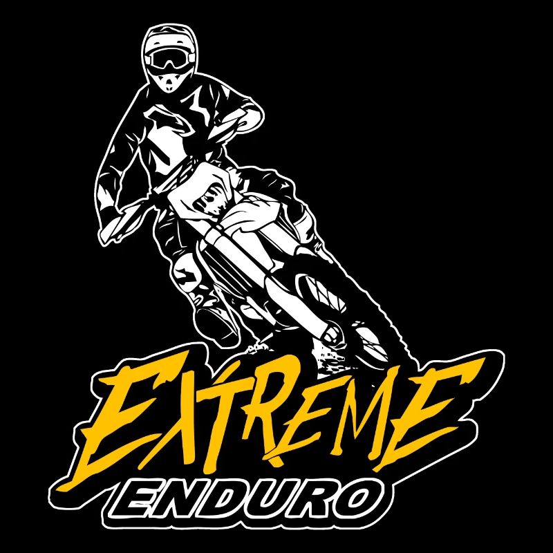 Enduro