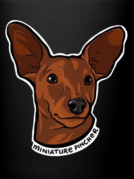 Tiny Giant - Pince miniature