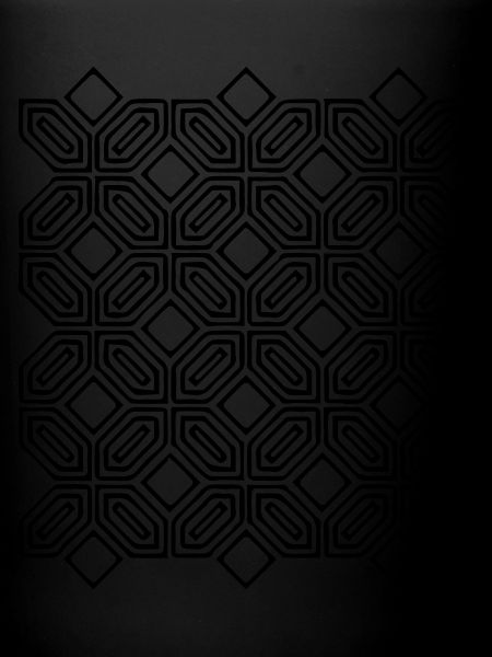 pattern 1
