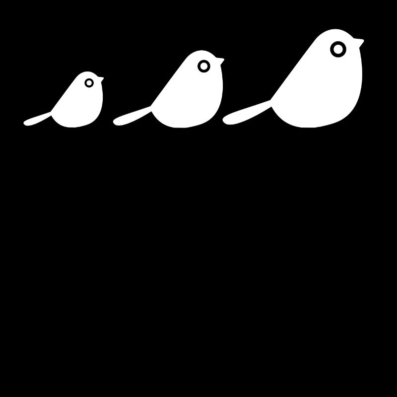 Vögel