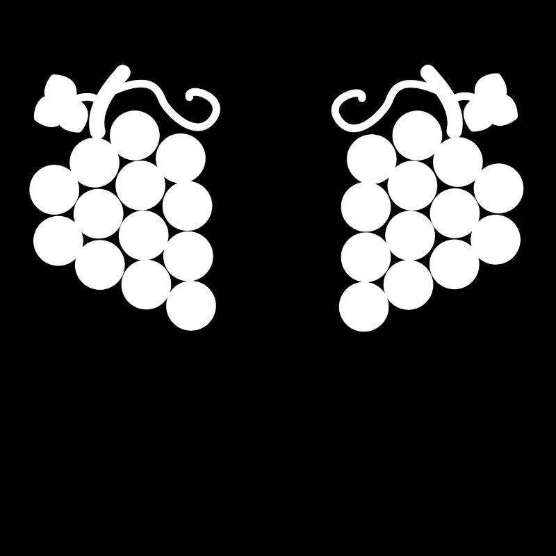 les raisins