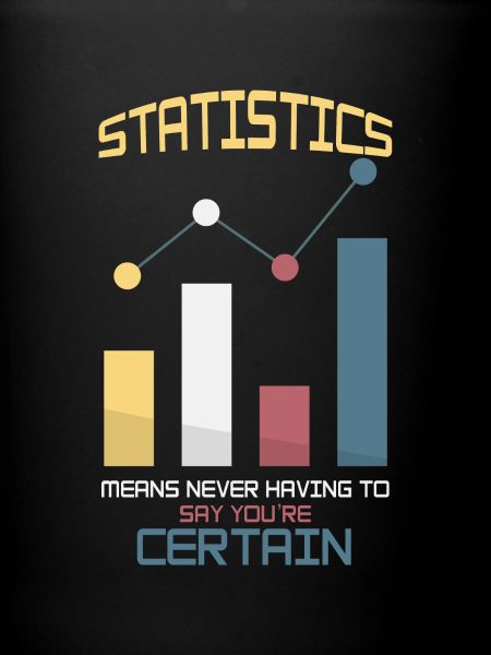 Statisticien