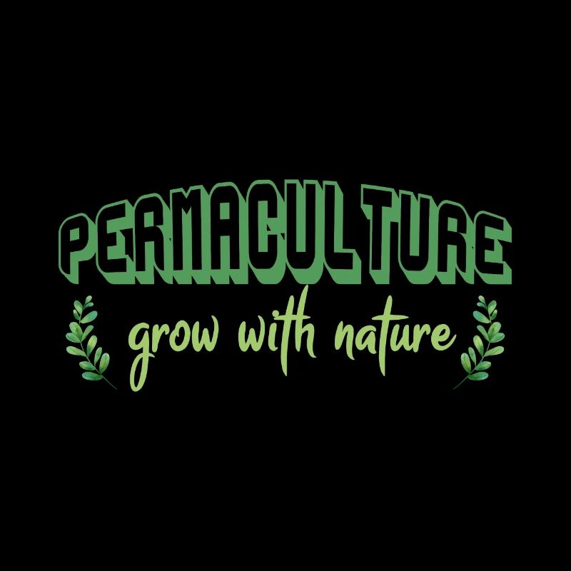 Permaculture