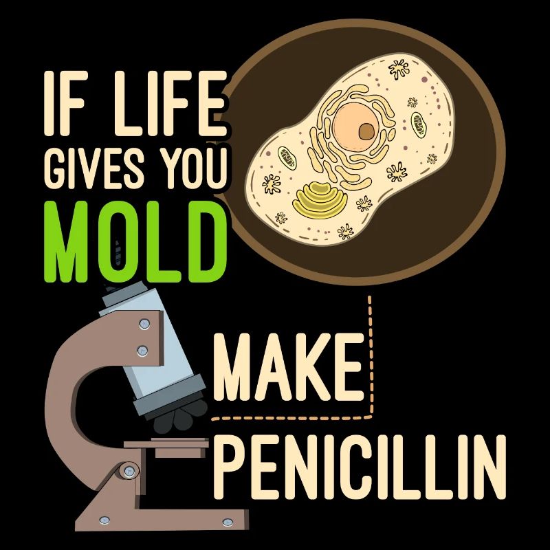 biology