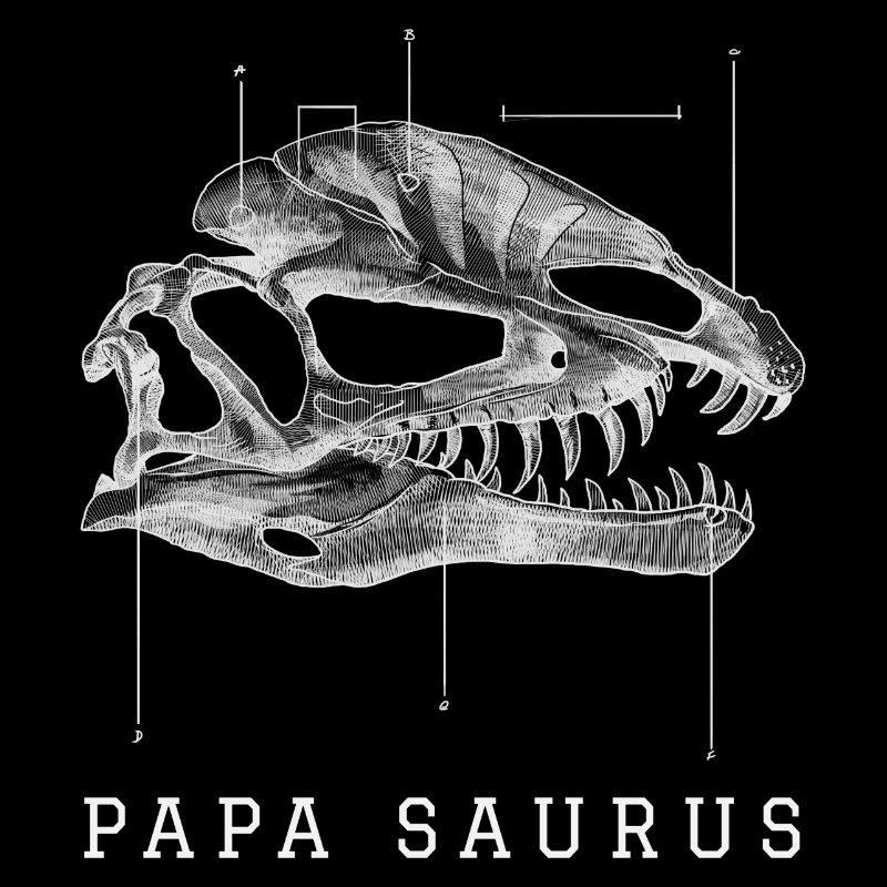 Papasaurus