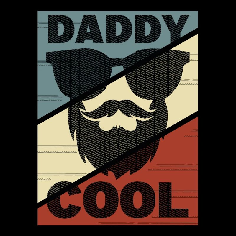 DADDY COOL