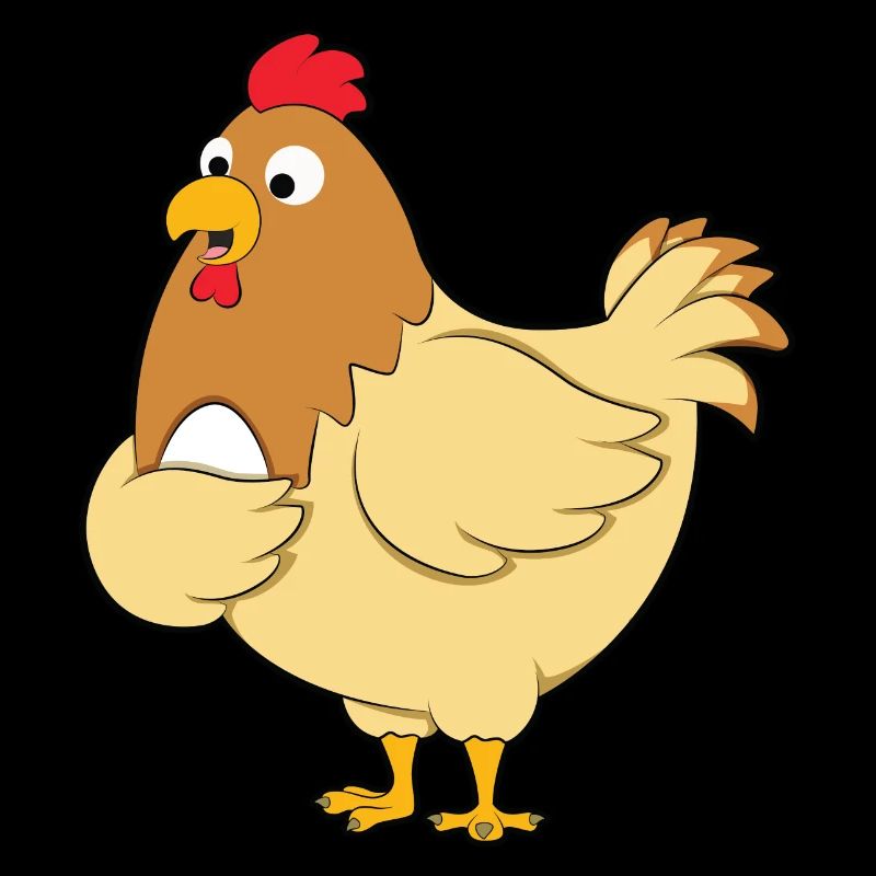 Poulet