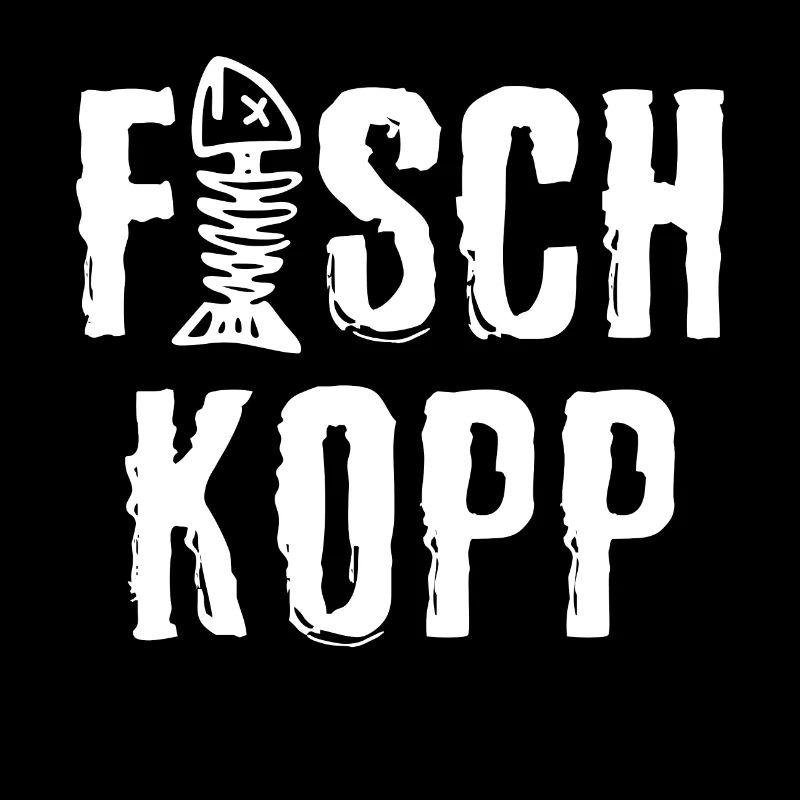 Fischkopp