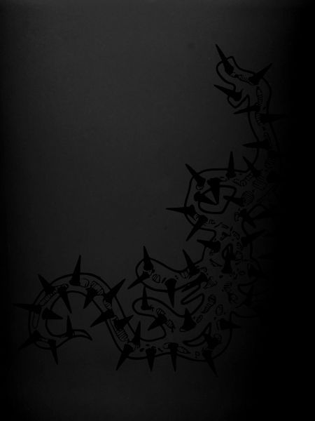 Long chemin 2