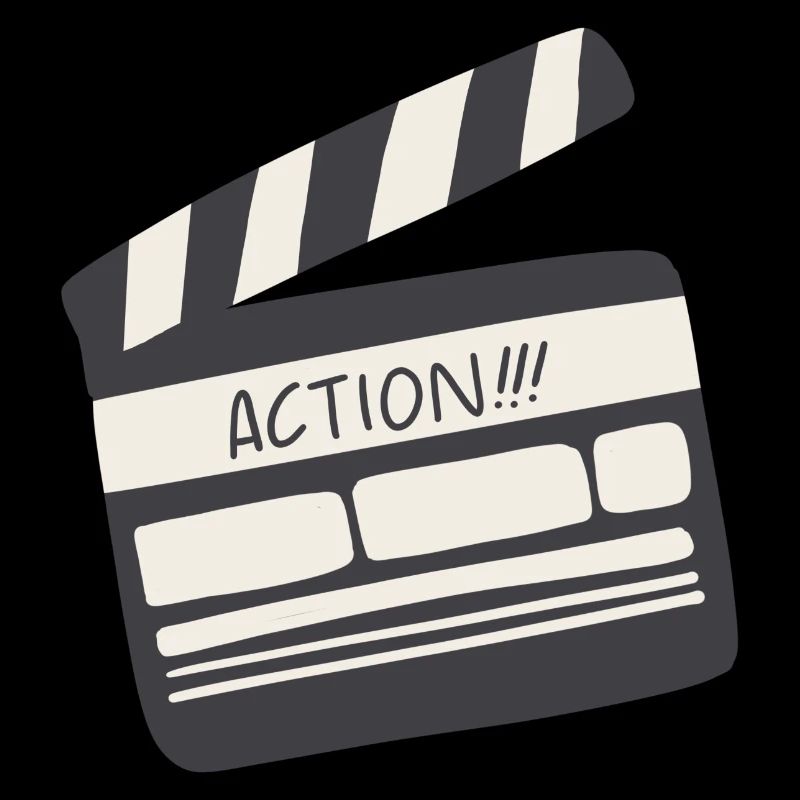 Symbole du jeu de rabats vidéo