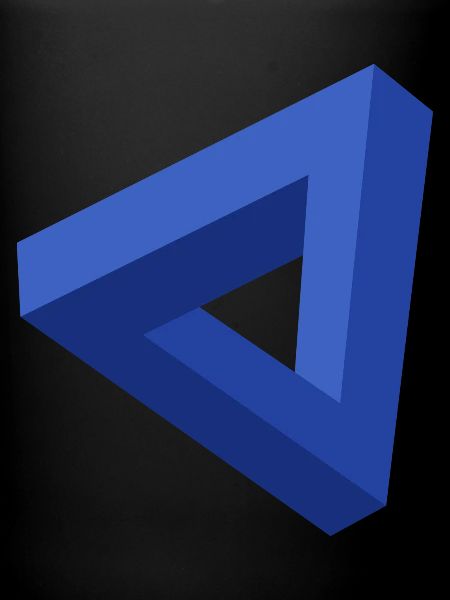 Trioptique