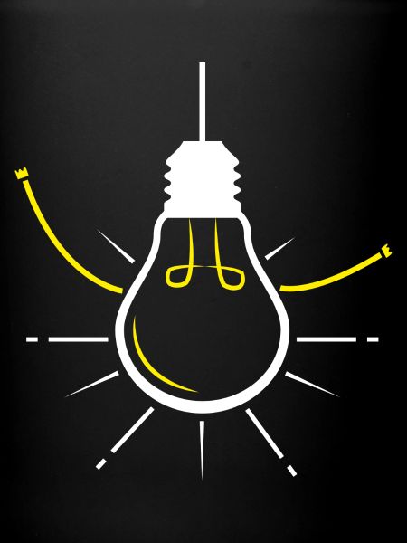 Lampe
