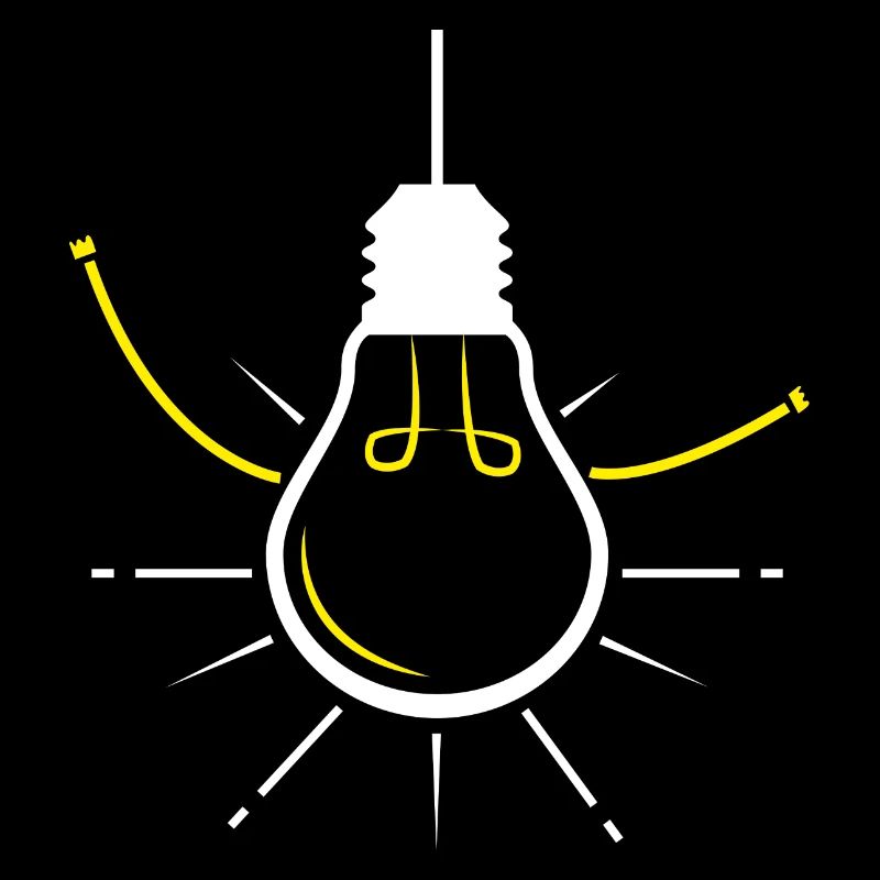 Lampe