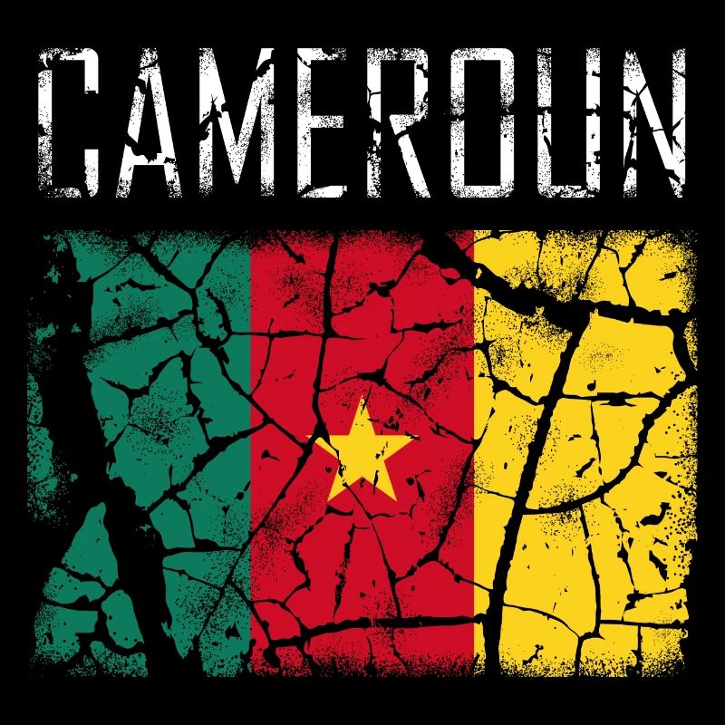 Cameroon