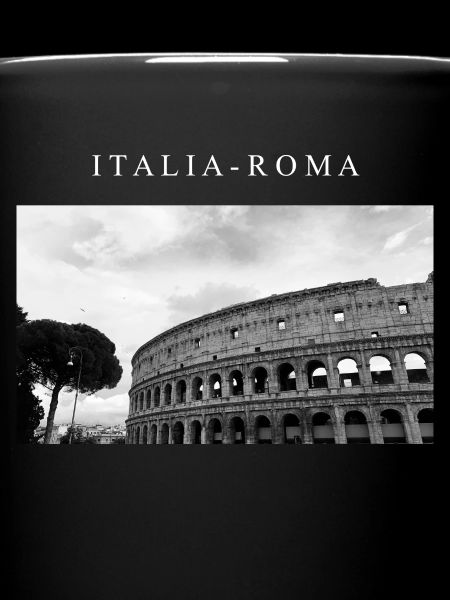 LUXE - ITALIA