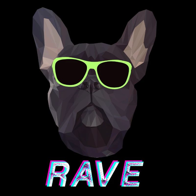 RAVE
