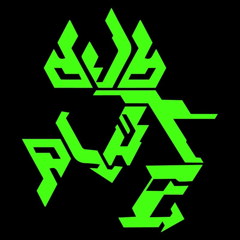 Future Dubplate Eule