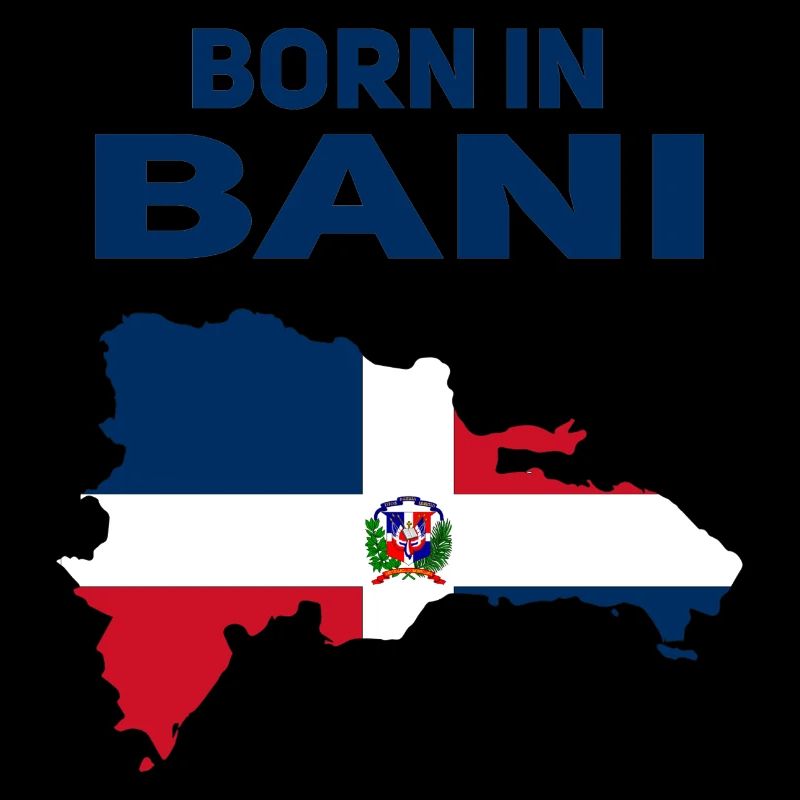 Bani