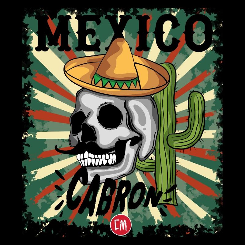 mexico