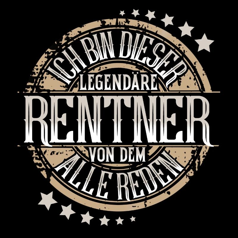 Rentner
