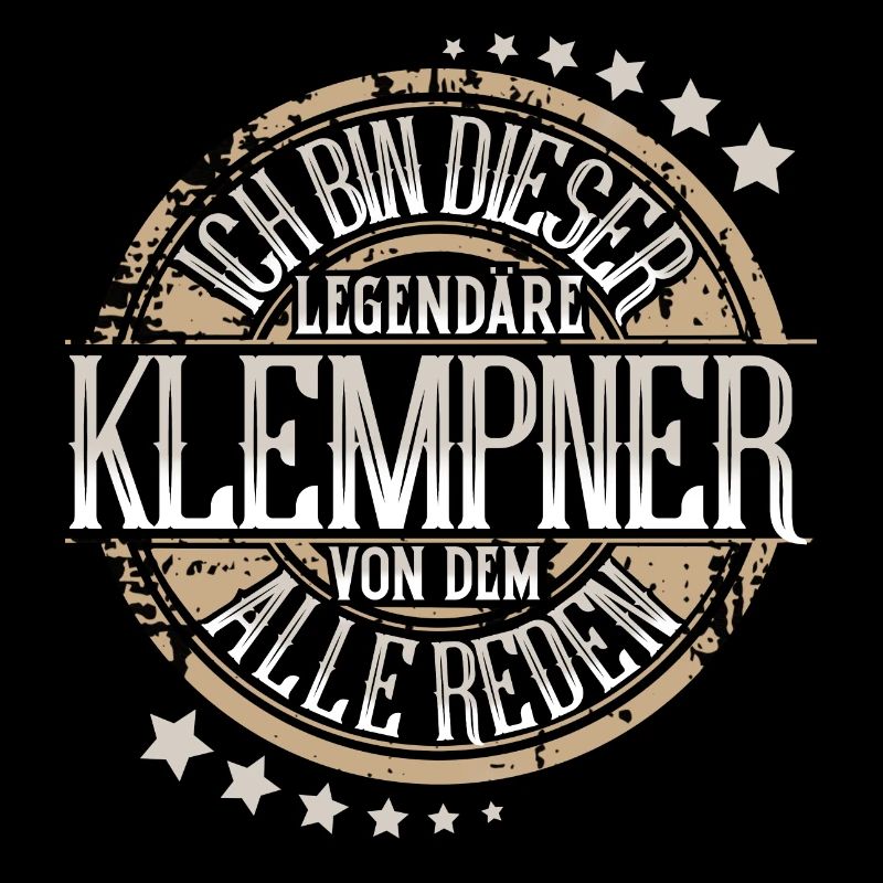 Klempner