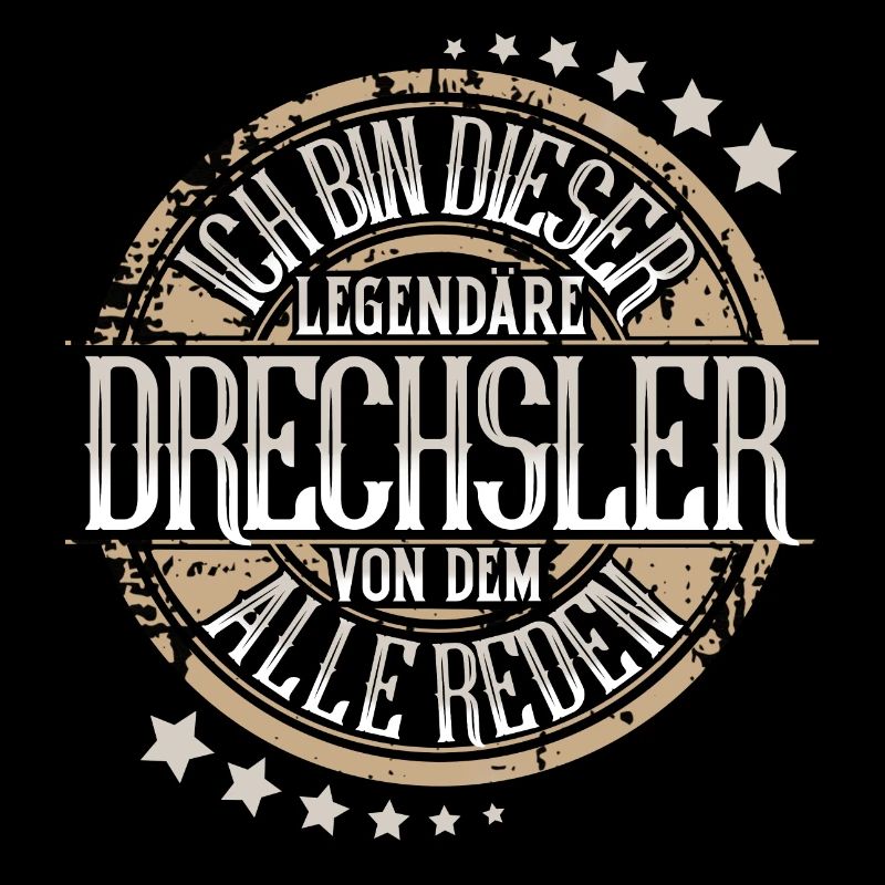 Drechsler