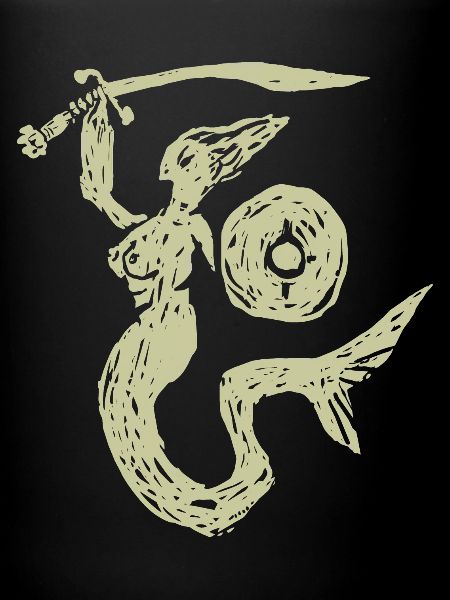Sirène