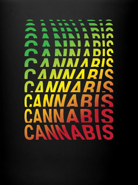 cannabis cannabis rasta