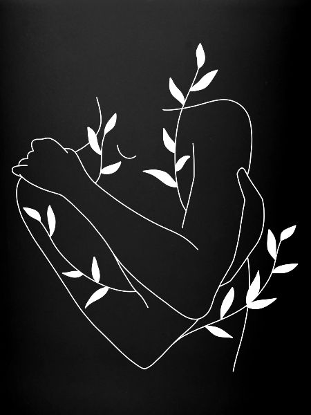 Growing body